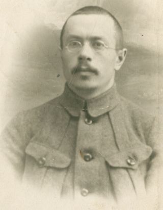 Шахрай,-Василь-Матвійович.jpg