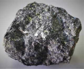 Peridotita.jpg