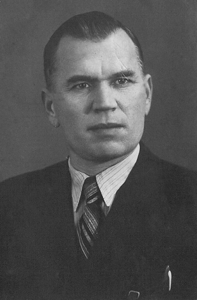 Файл:Ванцак.jpg