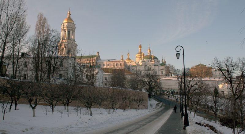 Файл:Домінанта в архітектурі05.jpg