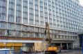 Мініатюра для версії від 07:01, 5 серпня 2026