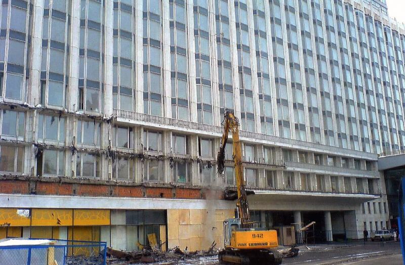 Файл:Чечулін, Дмитро Миколайович6.jpg