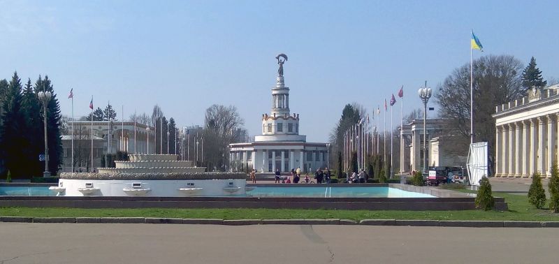 Файл:Єлізаров, Віктор Дмитрович5.jpg