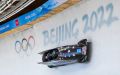 Мініатюра для версії від 22:40, 3 лютого 2026