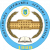 Полтава аграр.png