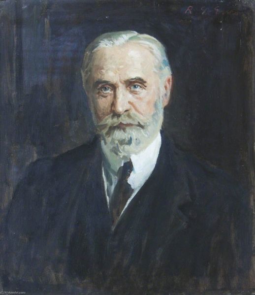 Файл:Бредлі Ф.jpg