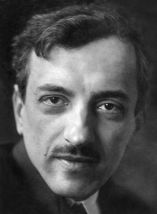 Лятошинский фото 2.png