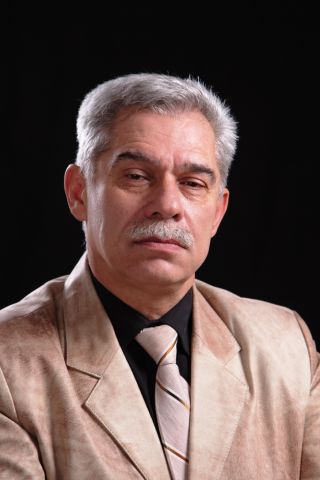 Суярко1.jpg