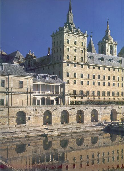 Файл:Еррера, Хуан де 3.jpg