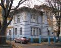 Мініатюра для версії від 10:59, 3 лютого 2023