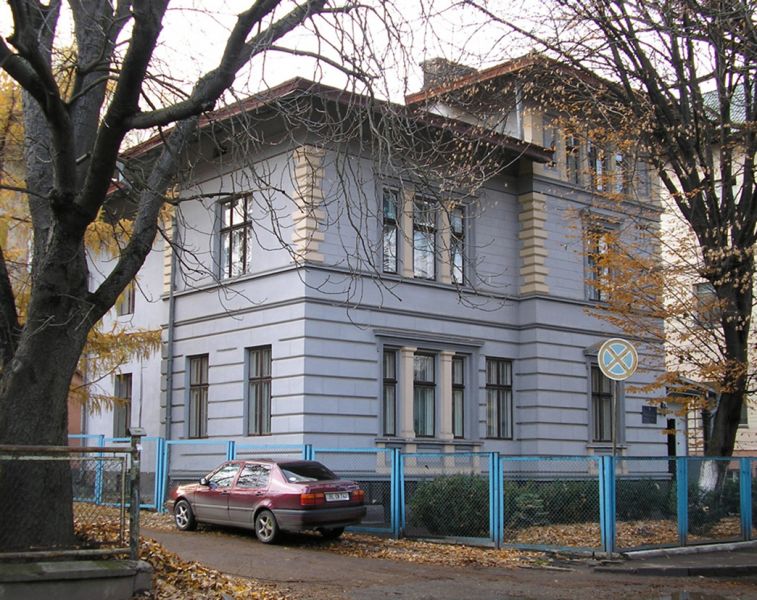 Файл:Котедж1.jpg