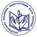 НАПН України.jpg