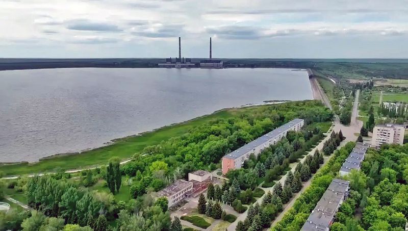 Файл:Світлодарськ 1.jpg