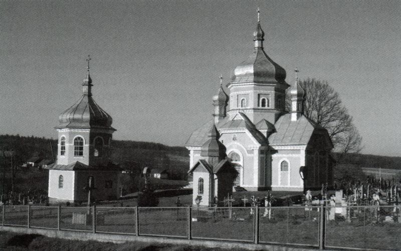 Файл:Сосновий6.jpg