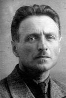 Бойчук, Михайло Львович.jpg