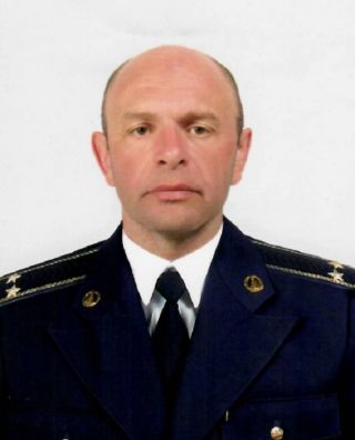 Гегечкорі Олег Іродійович.jpg
