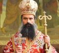 Мініатюра для версії від 06:38, 2 липня 2024