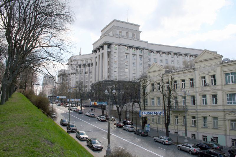 Файл:Фомін, Іван Олександрович7.jpg