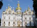 Мініатюра для версії від 12:34, 25 серпня 2022