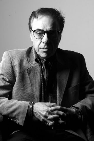 Bogdanovich 3.jpg
