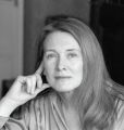 Мініатюра для версії від 14:23, 14 жовтня 2022