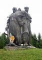 Мініатюра для версії від 12:05, 6 квітня 2022