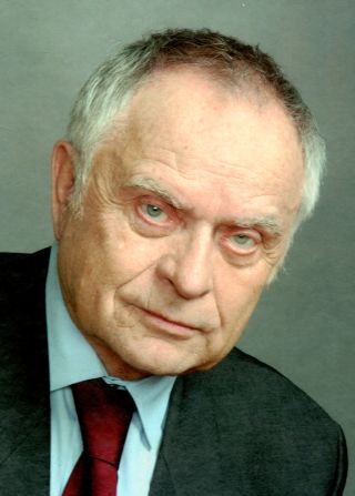 Павличко, Дмитро Васильович.jpg