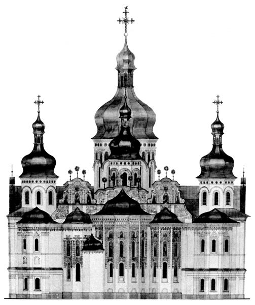 Файл:Успенський собор Києво-Печерської лаври12.jpg