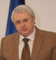 Мініатюра для версії від 12:36, 2 квітня 2020