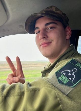 Думанський Павло.jpg