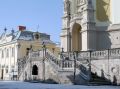 Мініатюра для версії від 11:19, 19 травня 2024