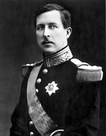 187.jpg