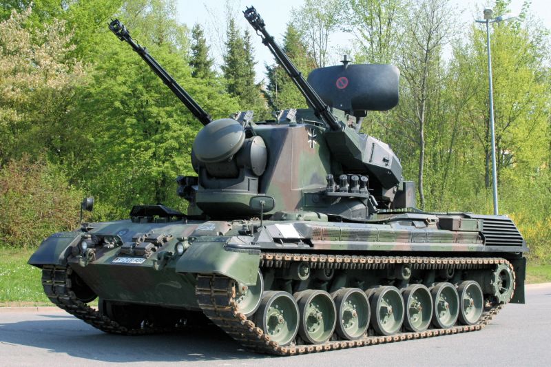 Файл:Gepard 1a2.jpg