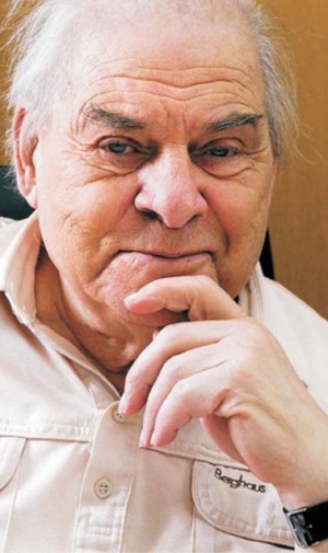 Абелєв Гаррі.jpg