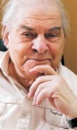 Абелєв Гаррі.jpg