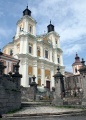 Бароко9.jpg