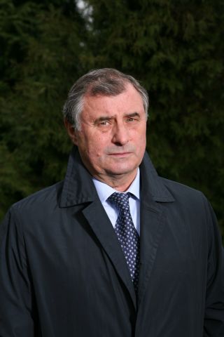Бишовець, Анатолій Федорович.jpg
