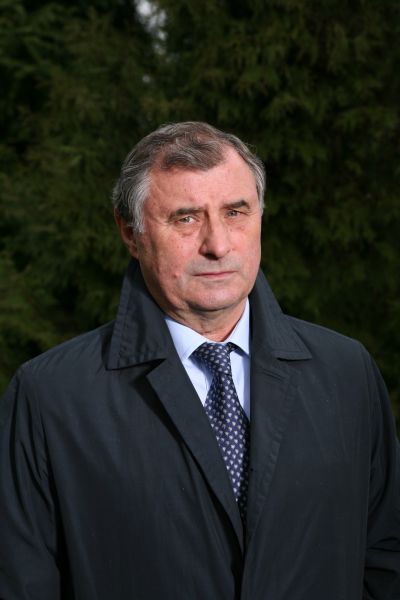 Файл:Бишовець, Анатолій Федорович.jpg