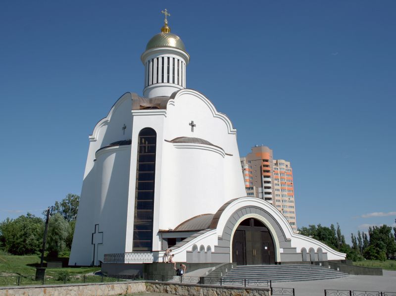 Файл:Жежерін, Вадим Борисович7.jpg