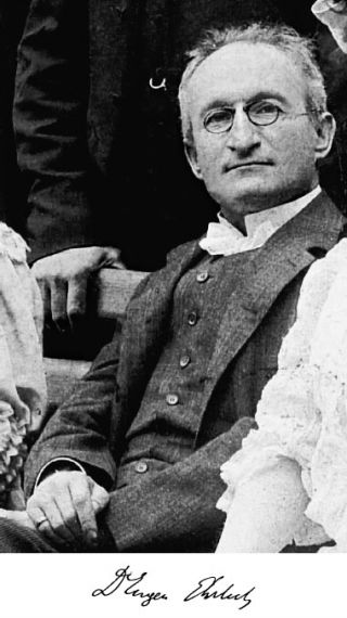 Eugen Ehrlich.jpg