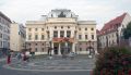 Братислава8.jpg