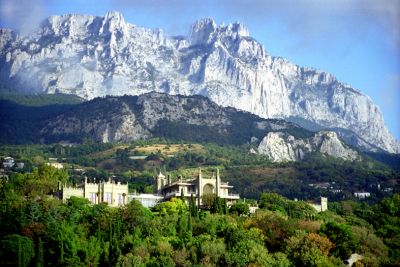 Алупка.jpg