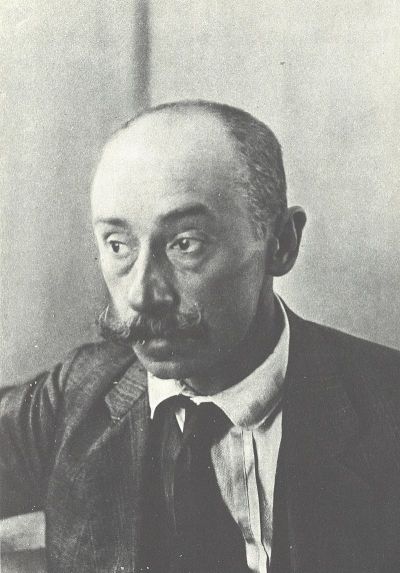 Богаєвський К.Ф..jpg
