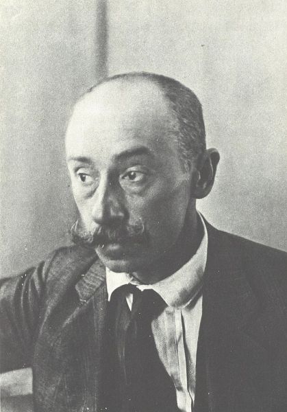 Файл:Богаєвський К.Ф..jpg