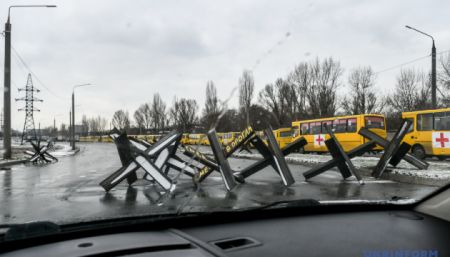 Гуманітарний коридор.jpg