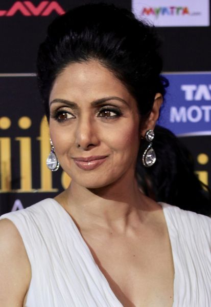 Файл:Шрідеві (Sridevi) 2014.jpg
