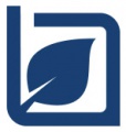 VUE-logo-biology.jpg