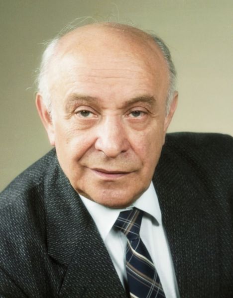 Файл:Биков, Ролан Антонович.jpg