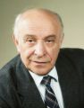 Мініатюра для версії від 23:35, 16 жовтня 2023