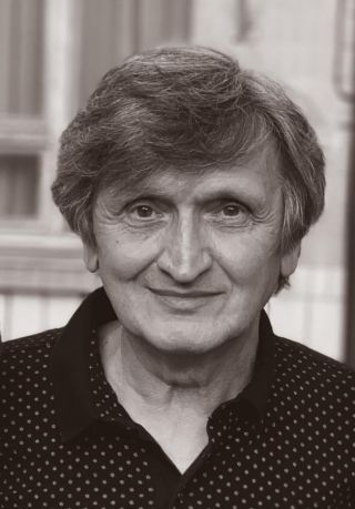 Шевченко, Юрій Валентинович.jpg